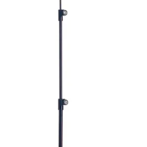 Ograniczona ilość K&M PULPIT NUTOWY 101/1