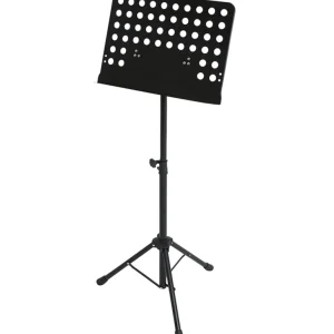 Szybka wysyłka Pulpit nutowy Gewa FXF900720