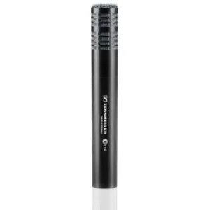 Sennheiser e-914 mikrofon pojemno艣ciowy - komisowy, NOWY! Bezpieczne zakupy