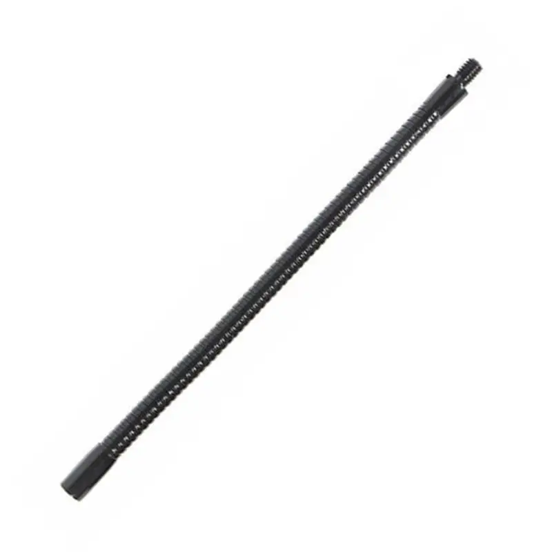 Ka-Line M-S3 Wysięgnik typu gęsia szyja, 300 mm Tylko dziś