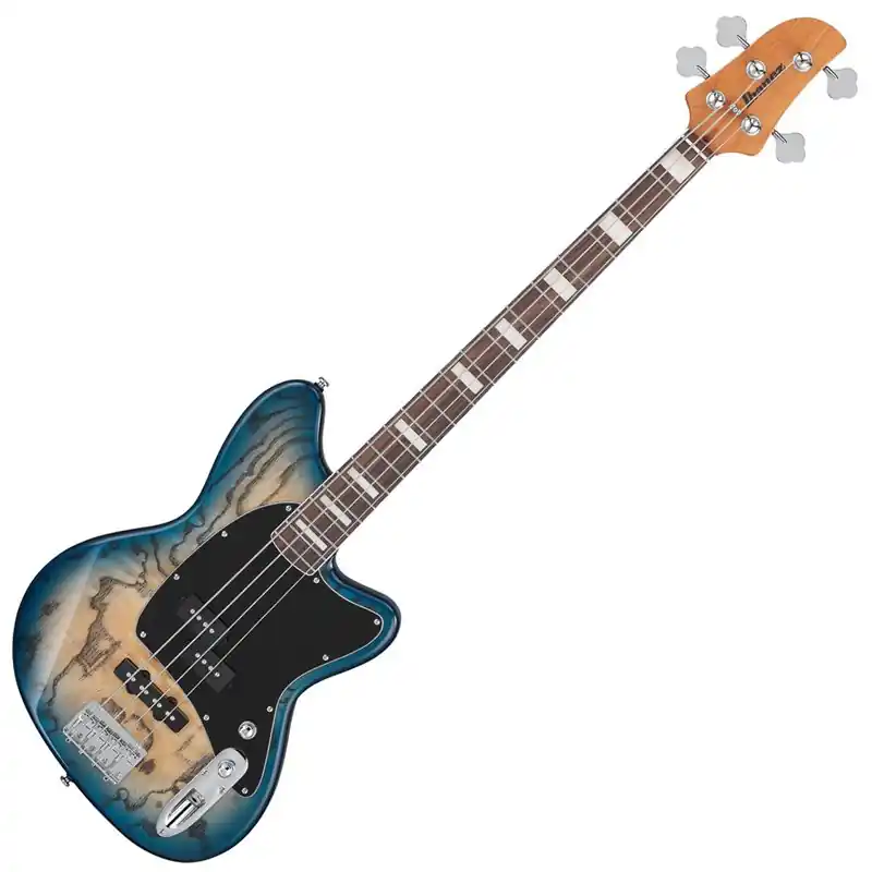 Ibanez TMB400TA-CBS Talman Hit sprzedaży
