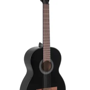 Gitara klasyczna 4/4 - GEWA STUDENT Bezpieczna płatność