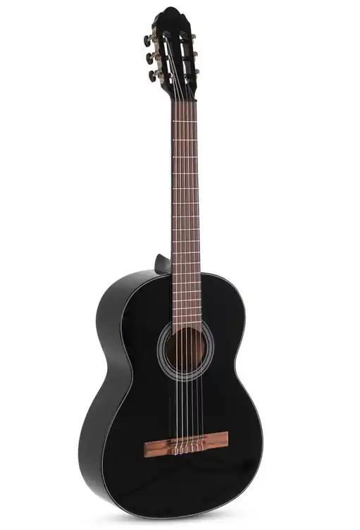 Gitara klasyczna 4/4 - GEWA STUDENT Bezpieczna płatność