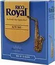 Kup teraz Rico Royal Alt