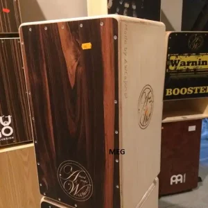 Aw Cajon ST12B25 Bestseller
