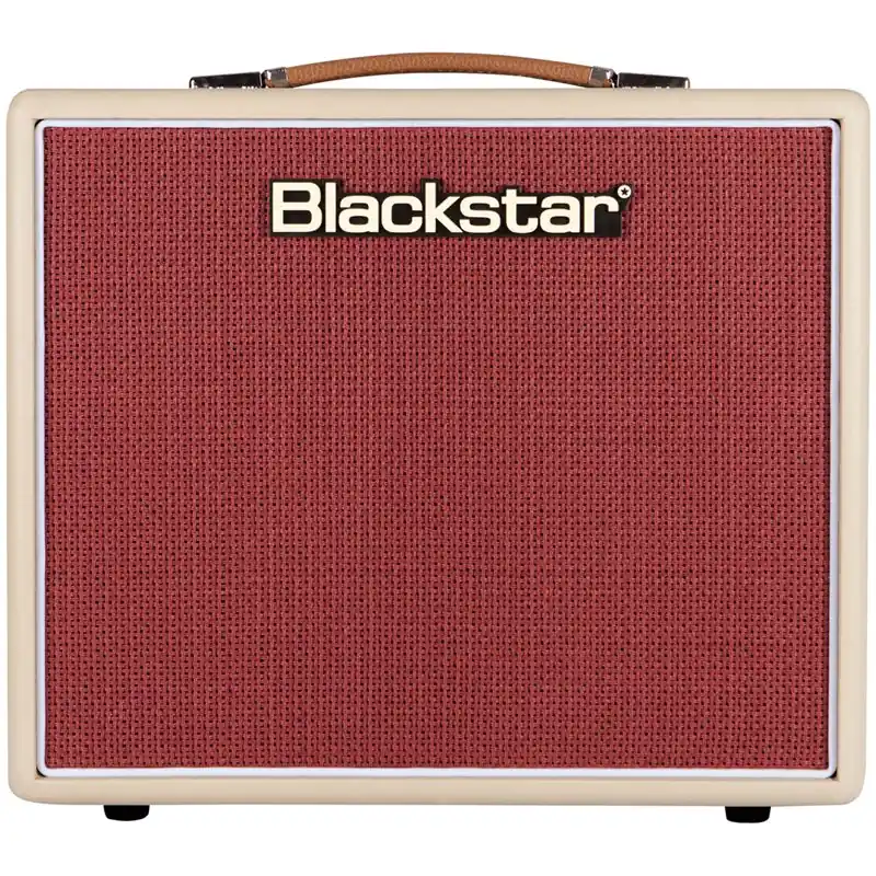 Blackstar Studio 10 6L6 10W Combo Lampowe Nie przegap