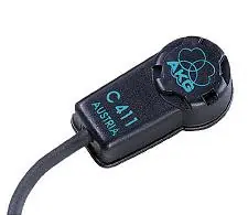 Oferta AKG C 411 PP