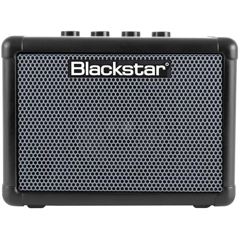Blackstar Fly 3 Bass Ostatnie sztuki