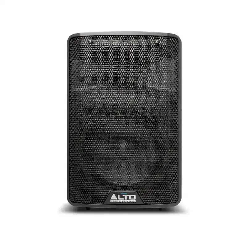 Alto TX308 Kolumna aktywna Hit sprzedaży