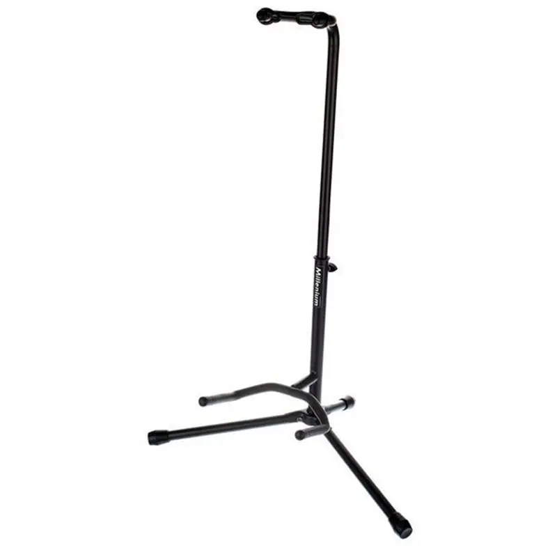 Bestseller Millenium GS-2000 Statyw gitarowy uniwersalny