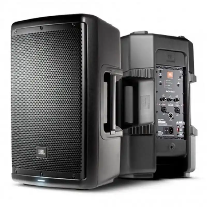 Rabat JBL EON 610