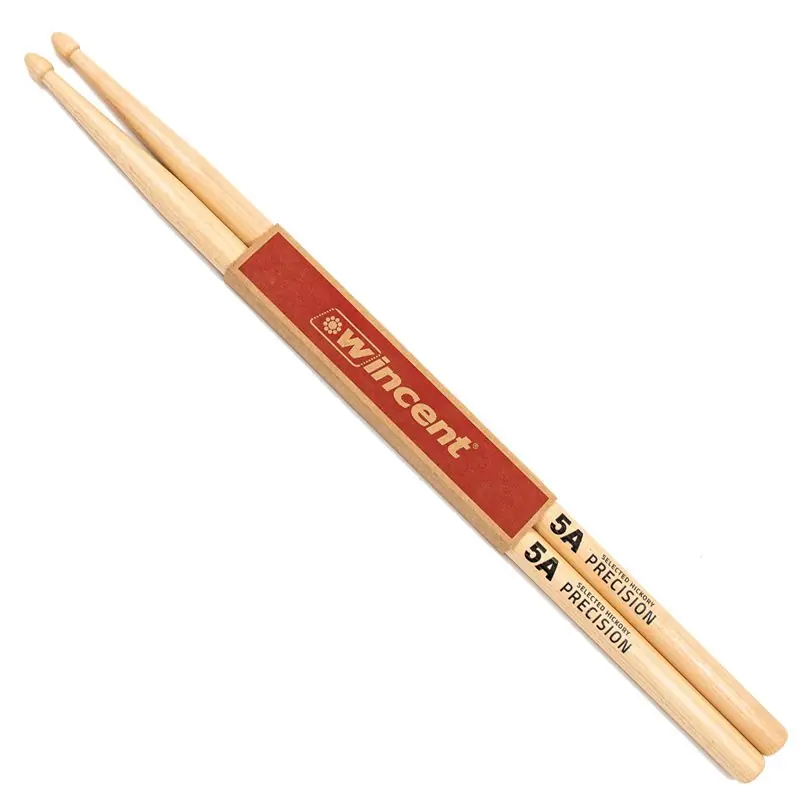 Wincent W-5AP Precision Hickory Bezpieczna płatność