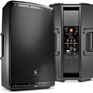 Taniej JBL EON 615