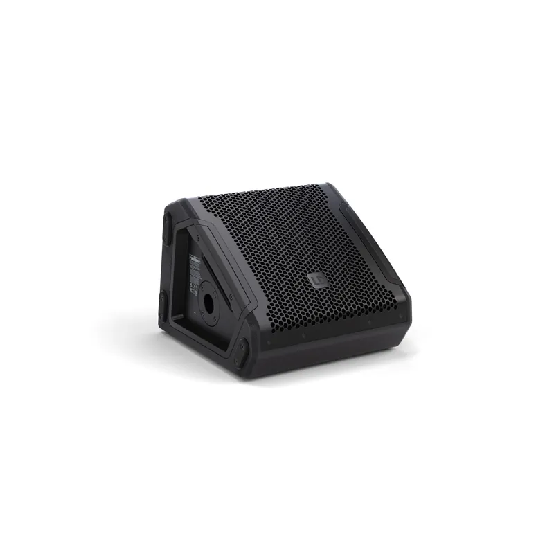 Nie przegap LD Systems MON 8 A G3 aktywny koaksjalny monitor sceniczny