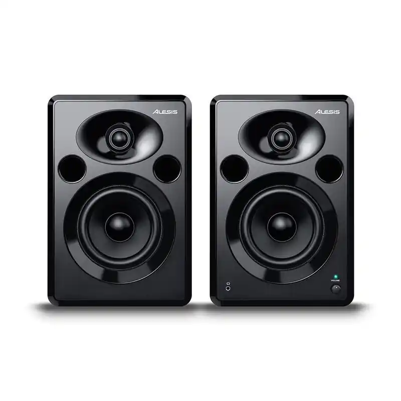 Alesis Elevate 5 MKII Monitory odsłuchowe aktywne para Darmowy zwrot