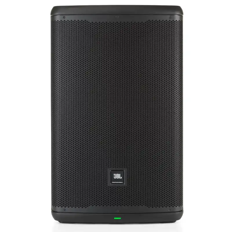 Najlepsza cena JBL EON 715 kolumna g艂o艣nikowa aktywna