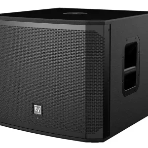 ELECTRO-VOICE EKX-15SP subbas aktywny Cena promocyjna