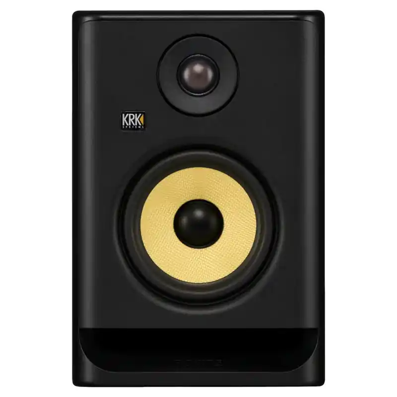 KRK Rokit 5 G5 monitor aktywny +FX Collection 5 NFR na rok Zamów dziś