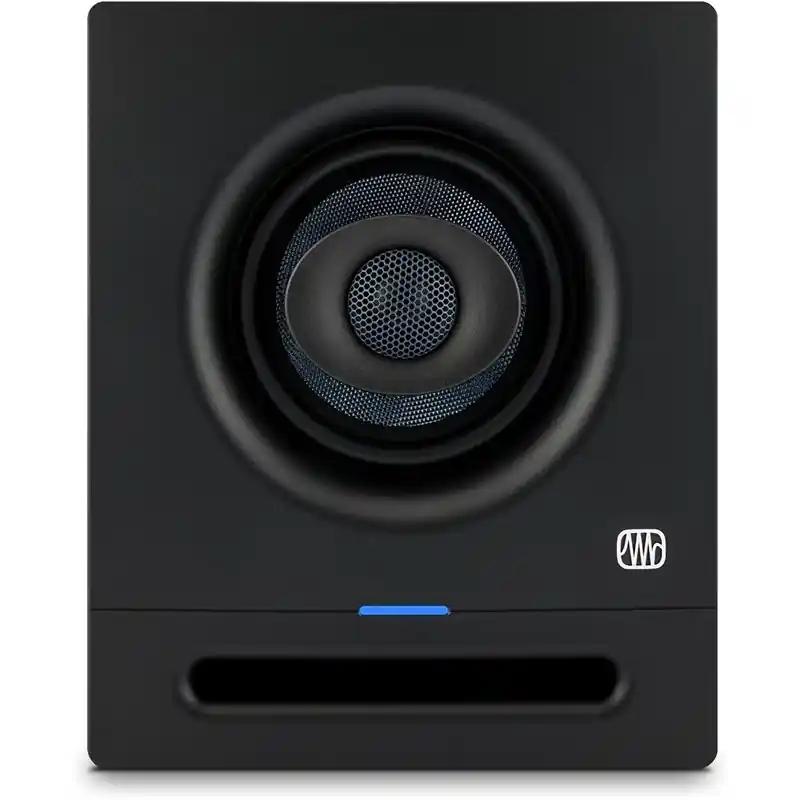 Zamów teraz PreSonus Eris Pro 4 Monitor Aktywny