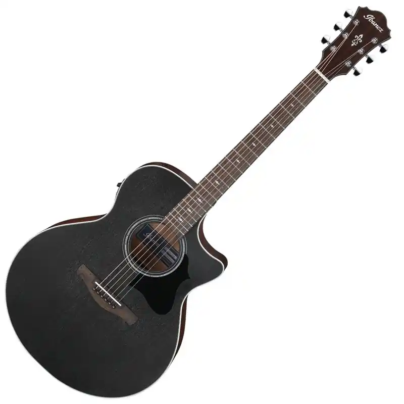 Ibanez AE140-WKH Tylko dziś