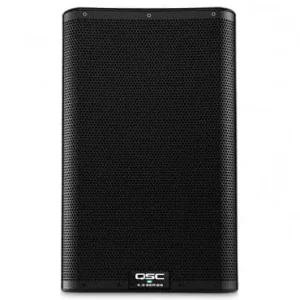 QSC K10.2 - Aktywna kolumna 2000 W Popularny