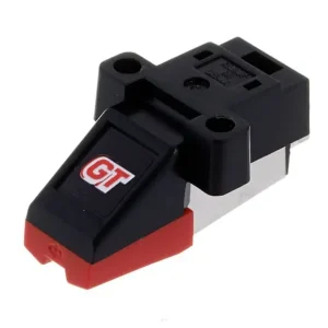 Wyjątkowa oferta Numark Groove Tool wk艂adka gramofonowa