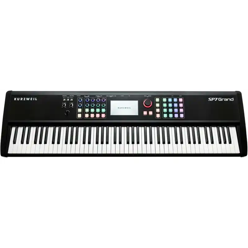 Kurzweil SP7 Grand - Stage Piano Oferta limitowana