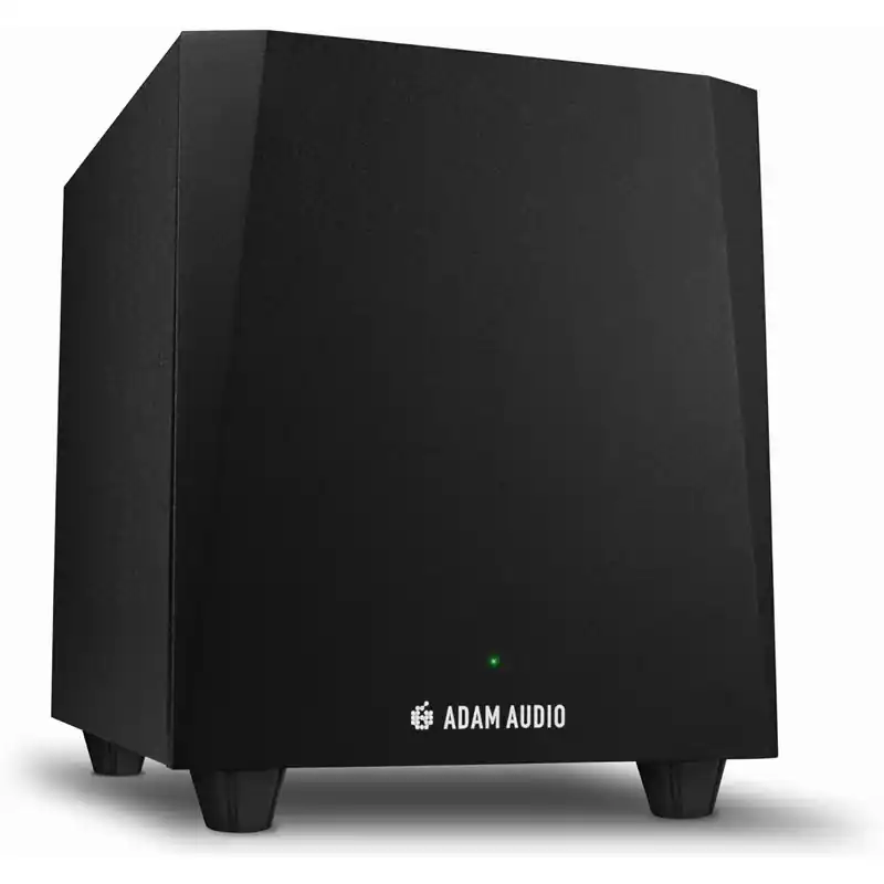 Szybka wysyłka Adam Audio T10S