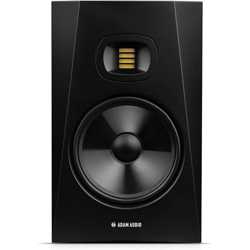 Tylko do końca tygodnia Adam Audio T8V