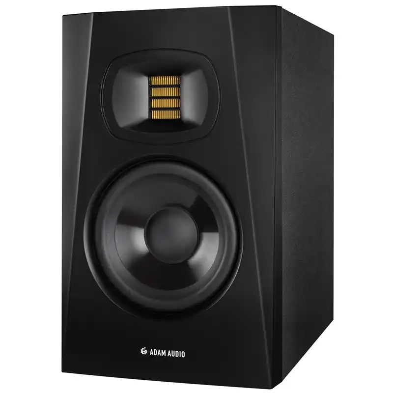 Adam Audio T5V Nie przegap