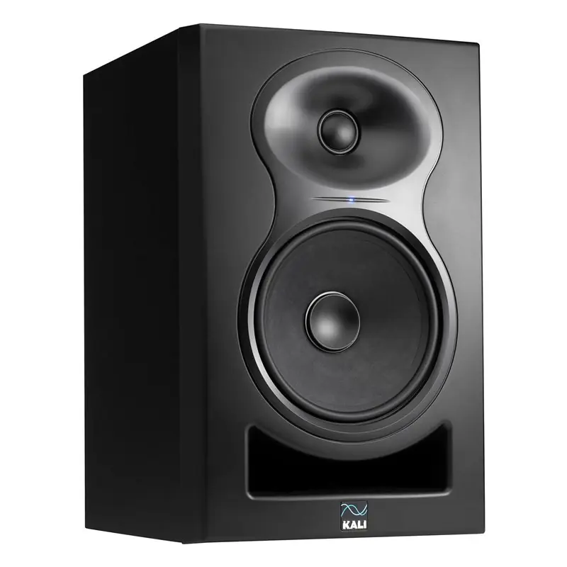 Nowość Kali Audio LP-6 V2-EU