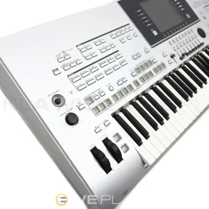 Zamów teraz YAMAHA TYROS 3