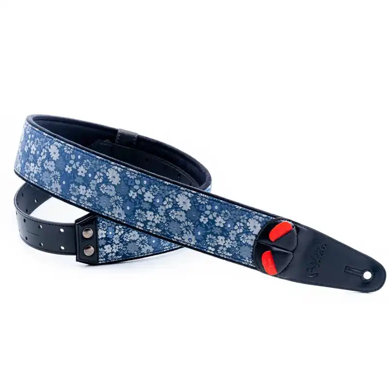 Kup online RightOn Steady Mojo Daisy Blue