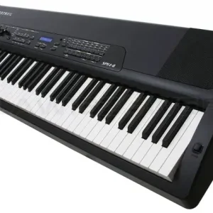 Nowy Kurzweil SPS4-8