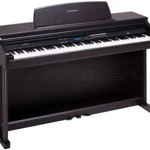 Bestseller KURZWEIL MP 15 (SR)