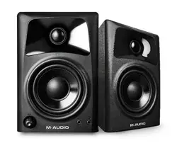 M-Audio AV 32 (AV32) - Para Monitorów Najlepsza cena