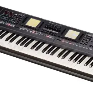 Roland E-A7 Zamów dziś