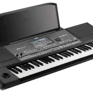 KORG Pa600 Kup teraz