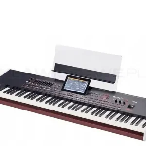 KORG Pa4X 76 Wyprzedaż
