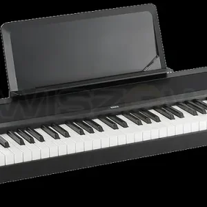 Zamów teraz KORG B1