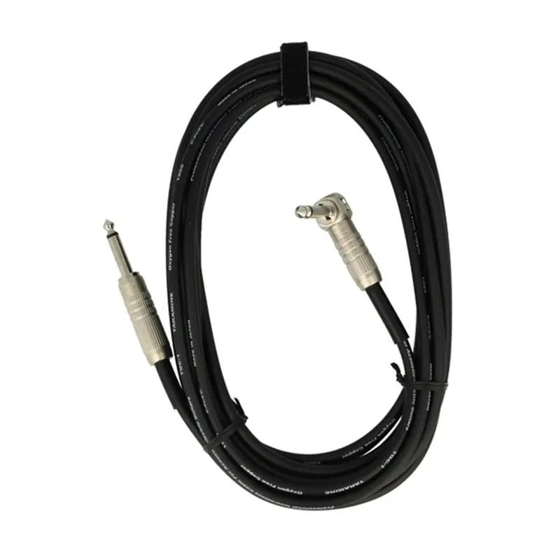 Darmowy zwrot TAKAMINE TGC0133 KABEL 3.3M