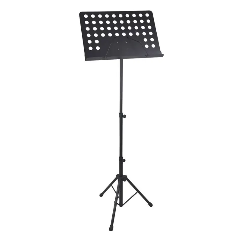 Proel RSM700 Pulpit do nut z pokrowcem Darmowy zwrot
