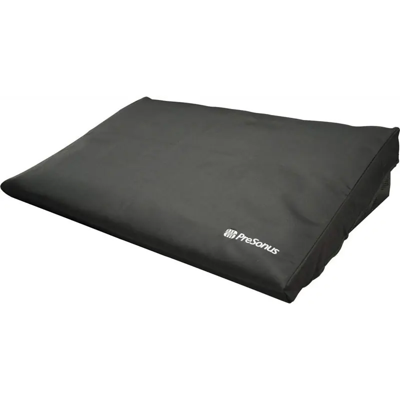 Presonus StudioLive 16.0.2 Cover pokrowiec na mikser Nie przegap