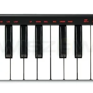 AKAI LPK 25 Zamów teraz