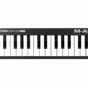 Rabat M-AUDIO Keystation Mini 32 III