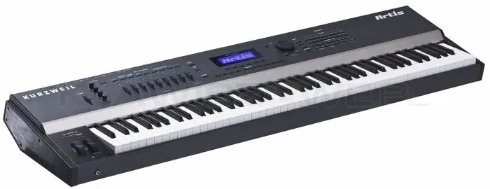 KURZWEIL ARTIS stage piano Niska cena