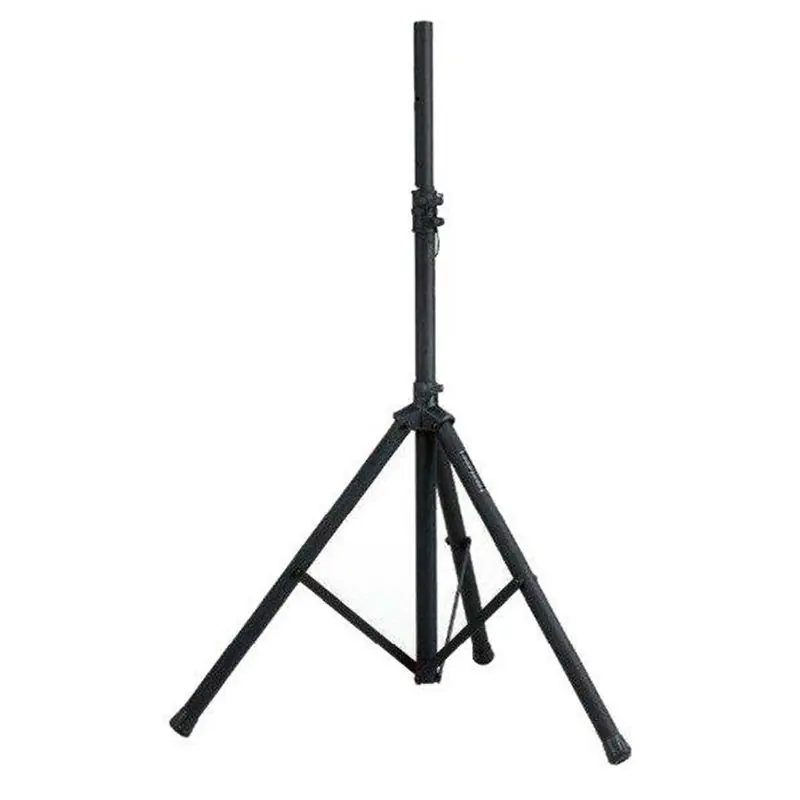 Ka-Line Stand S-7 Statyw kolumnowy Tylko do końca tygodnia