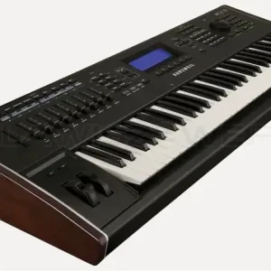 KURZWEIL PC3K6 Obniżka ceny