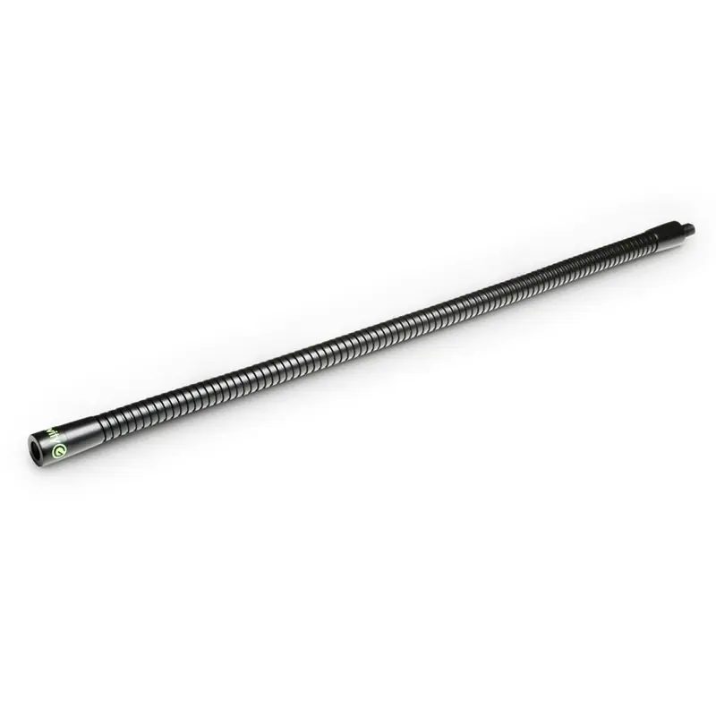 Gravity MA GOOSE L Wysięgnik typu gęsia szyja, długi, 460 mm Szybka dostawa