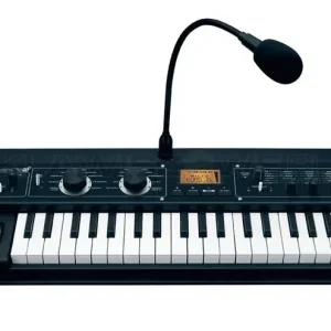 KORG microKORG XL+ Najlepsza cena